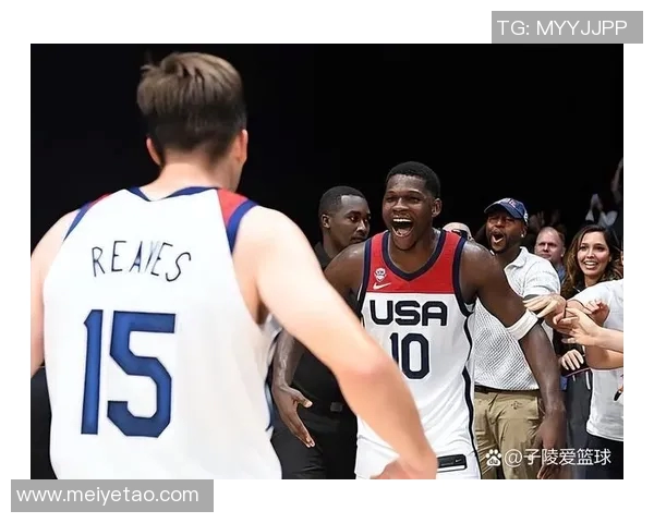 成都篮球队以62分领跑世界杯积分榜展现强劲实力 成都篮球队以62分领跑世界杯积分榜展现强劲实力