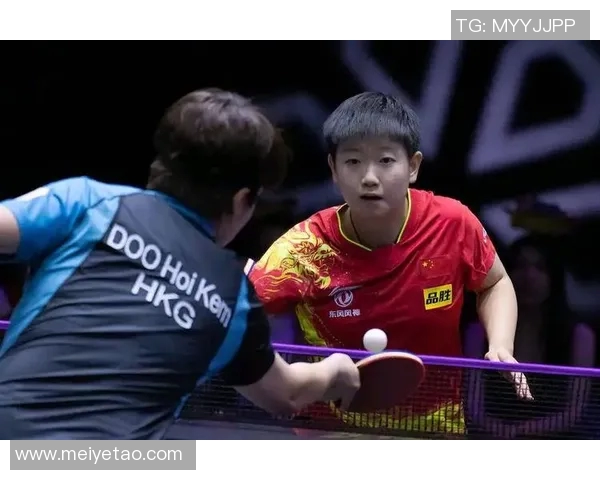 探索北京篮球队独特节奏体系下的战术运用与比赛策略分析 探索北京篮球队独特节奏体系下的战术运用与比赛策略分析