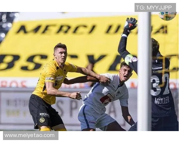 广州足球队包夹战术解析及其对比赛的影响探讨 广州足球队包夹战术解析及其对比赛的影响探讨