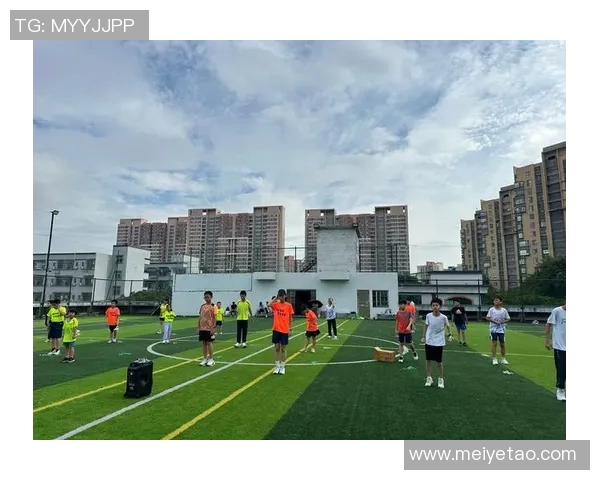 成都羽毛球队心理素质的变革与提升探讨热议羽毛球运动的未来发展