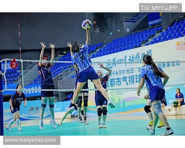 成都排球队在世界锦标赛中的技术表现分析与点评 成都排球队在世界锦标赛中的技术表现分析与点评