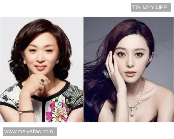 意大利足球场上的毒舌明星揭示背后的争议与风波 意大利足球场上的毒舌明星揭示背后的争议与风波