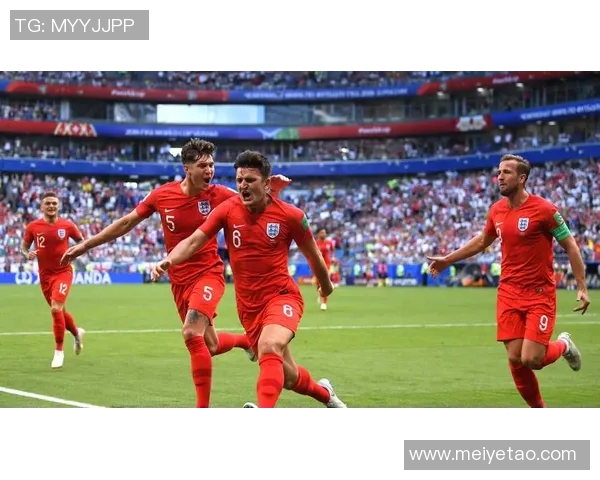 当红足球明星为何频频失利背后的真相与球迷的失望情绪分析 当红足球明星为何频频失利背后的真相与球迷的失望情绪分析