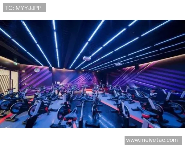朗朗与足球明星的亲密接触揭示了运动与音乐的完美结合