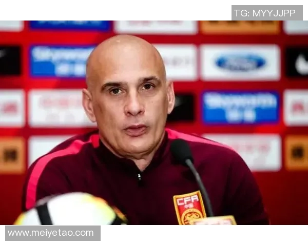 西安足球队在亚运会中的意识表现分析与评价