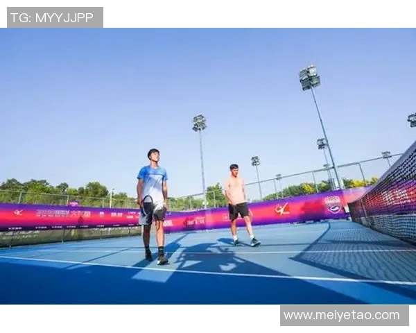 赛后分析:上海网球队与南京网球队对决的战术与心理经验总结 赛后分析:上海网球队与南京网球队对决的战术与心理经验总结