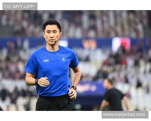 足球明星马宁的职业生涯与成就全景解析 足球明星马宁的职业生涯与成就全景解析