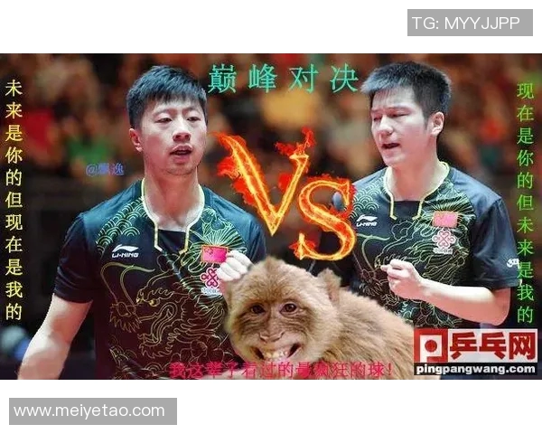 重庆与成都篮球队对决赛后分析速度对比与战术探讨 重庆与成都篮球队对决赛后分析速度对比与战术探讨