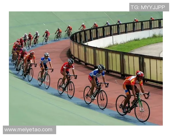 重庆网球队速度提升策略分析与训练方法探讨 重庆网球队速度提升策略分析与训练方法探讨