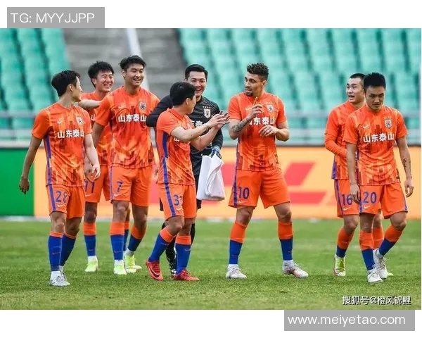 重庆篮球队与北京篮球队赛后分析力量对比及战术总结 重庆篮球队与北京篮球队赛后分析力量对比及战术总结