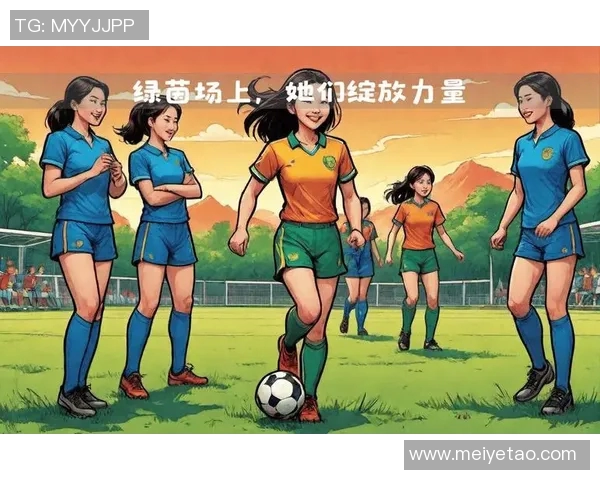 2021年足球明星名言集锦激励你我追逐梦想与激情的力量 2021年足球明星名言集锦激励你我追逐梦想与激情的力量