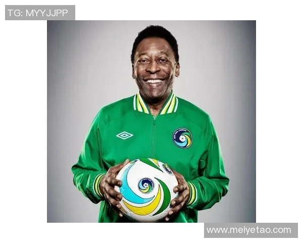 伊朗足球历史上的传奇明星球员及其辉煌成就盘点