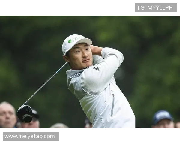 广州篮球队强势领跑大满贯积分榜以97分稳居首位 广州篮球队强势领跑大满贯积分榜以97分稳居首位