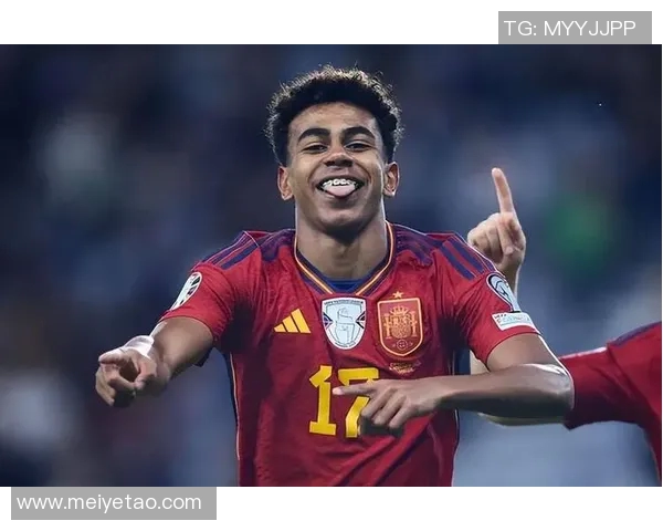 拥有显赫家世与传奇经历的足球明星大盘点 拥有显赫家世与传奇经历的足球明星大盘点