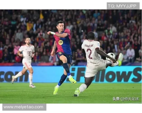 明星与足球明星的相遇与互动引发的热议与思考 明星与足球明星的相遇与互动引发的热议与思考