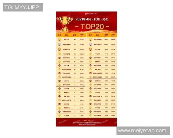 杭州乒乓球队在联合会杯积分榜中以95分稳居第一名展现强劲实力