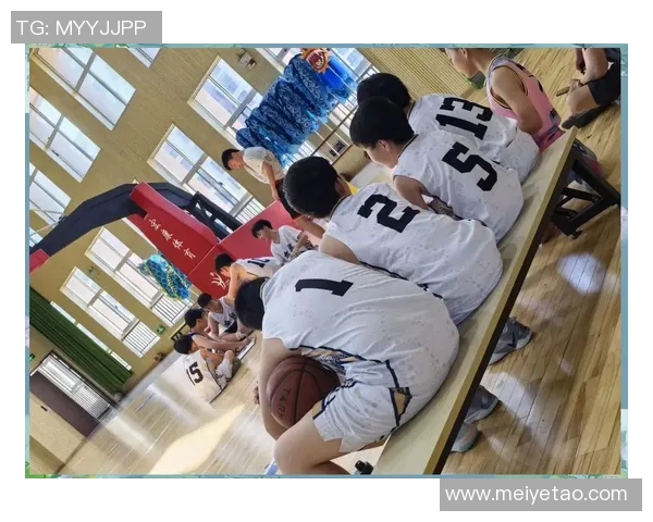 杭州篮球队逆袭总决赛背后的奋斗与坚持之路 杭州篮球队逆袭总决赛背后的奋斗与坚持之路