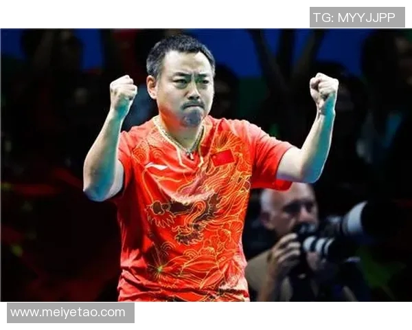 武汉乒乓球队边路渗透战术解析与实践探讨 武汉乒乓球队边路渗透战术解析与实践探讨