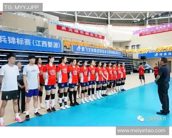 武汉网球队以52分稳居精英赛积分榜首位展现强劲实力