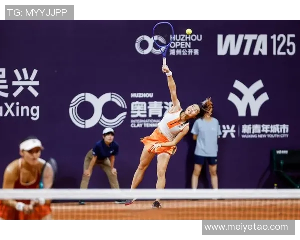 深圳网球队防守策略全解析:提升网球竞技水平的秘密武器 深圳网球队防守策略全解析:提升网球竞技水平的秘密武器