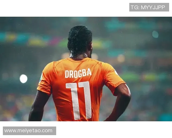 矮个东北足球明星的崛起之路与他在绿茵场上的传奇故事 矮个东北足球明星的崛起之路与他在绿茵场上的传奇故事