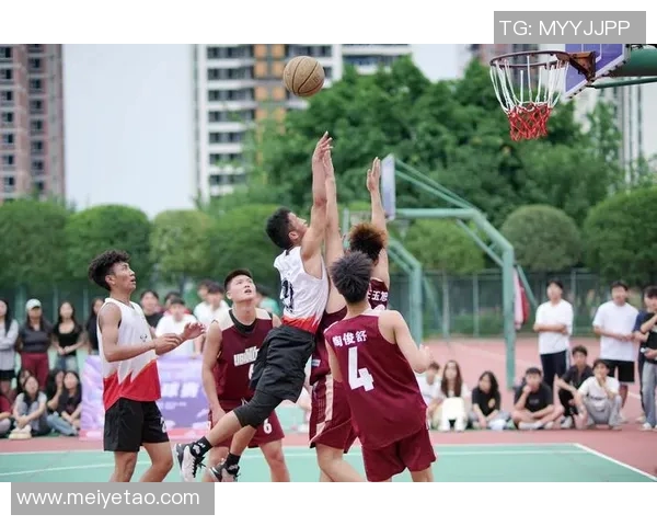 西安篮球队荣登全国篮球比赛经验排行榜第四名的辉煌成就