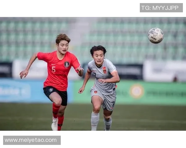 西安足球队在比赛中的控球策略与失误分析及其对战绩的影响 西安足球队在比赛中的控球策略与失误分析及其对战绩的影响