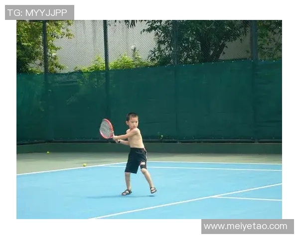 赵芳的网球人生:从青涩少女到职业选手的深度对话与成长故事 赵芳的网球人生:从青涩少女到职业选手的深度对话与成长故事