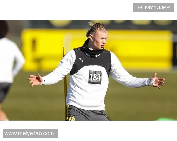 足球明星们的AJ鞋履风采展现与场上表现的完美结合 足球明星们的AJ鞋履风采展现与场上表现的完美结合