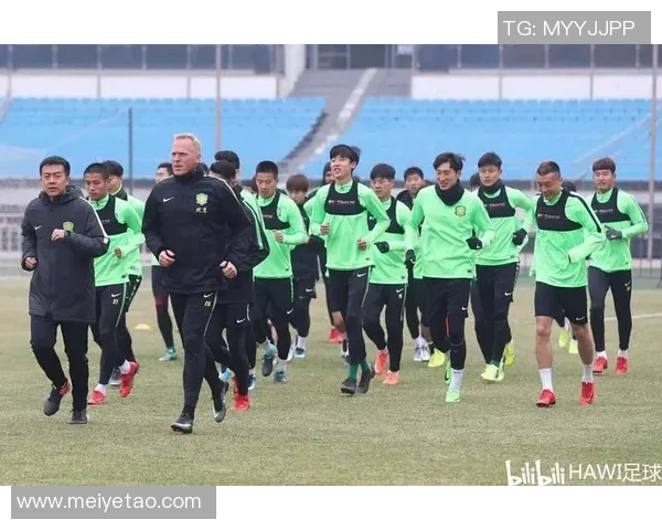 足球明星如何保持最佳状态的保养秘诀与方法分享 足球明星如何保持最佳状态的保养秘诀与方法分享