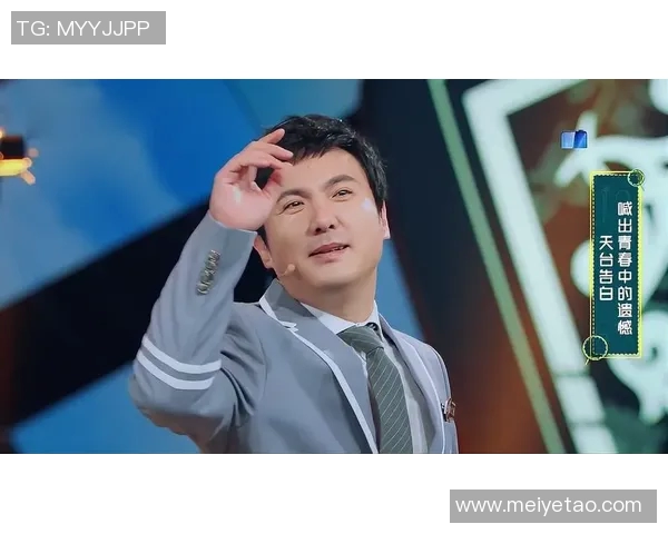 足球明星独白高清图集展现他们的内心世界与职业生涯的真实瞬间