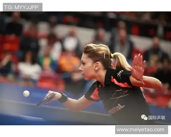 广州排球队在钻石联赛积分榜上以99分稳居第一名展现强劲实力