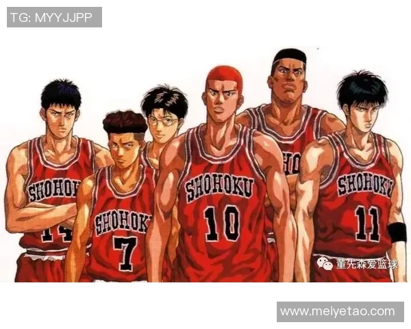 广州篮球队在篮球速度排行榜中荣获第五名展现出强劲实力与潜力