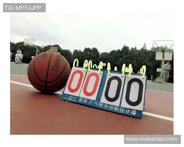 成都篮球队在挑战赛中的意识表现分析与点评探讨 成都篮球队在挑战赛中的意识表现分析与点评探讨