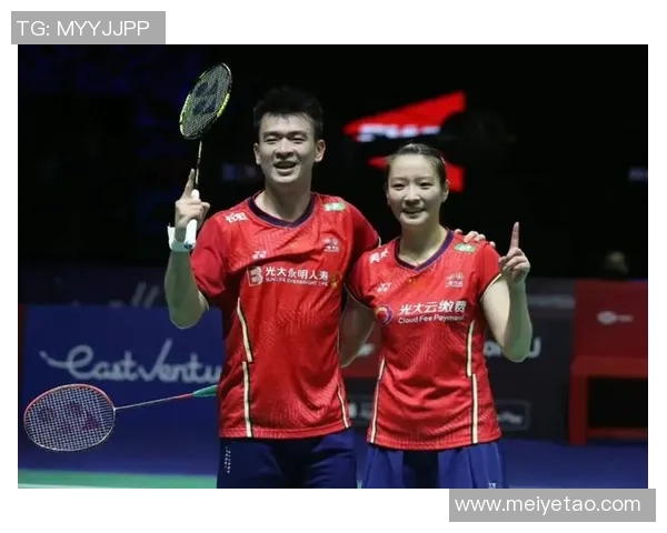 广州羽毛球队领跑最新羽毛球团队协作排行榜前十名分析