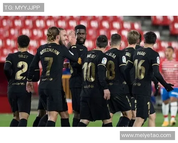 广州乒乓球队强势领跑欧锦赛积分榜以69分稳居第一