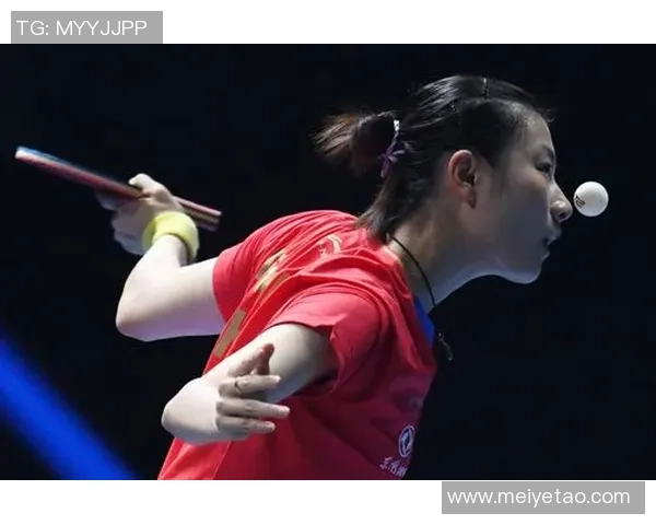 成都乒乓球队在钻石联赛中的个人能力表现分析与点评 成都乒乓球队在钻石联赛中的个人能力表现分析与点评