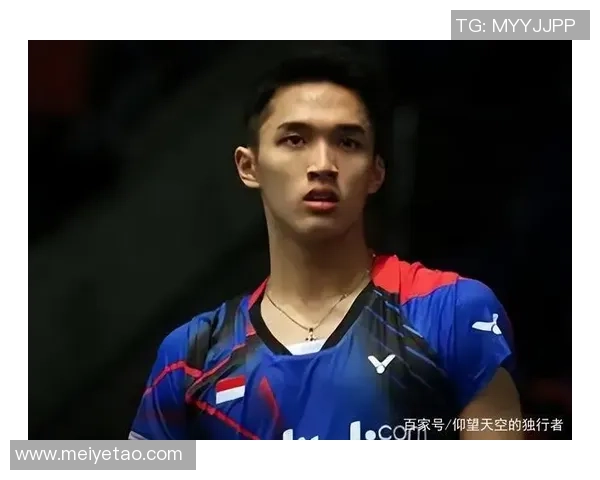 成都羽毛球队个人能力全面分析与大满贯赛事表现点评