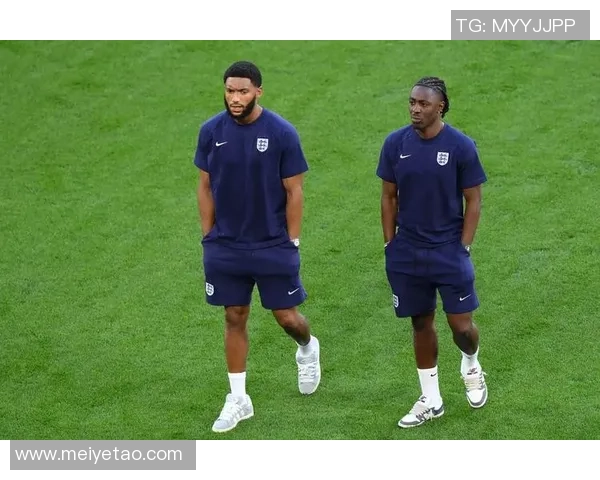 早期日本足球明星的辉煌历程与对足球发展的影响分析