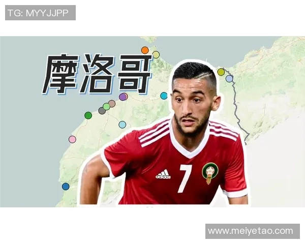 成都网球队在世界杯中的技术表现分析与点评