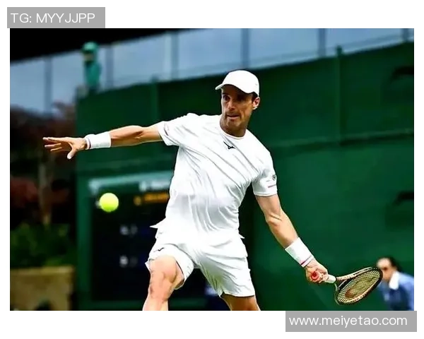 杭州网球队实力引发热议球迷对其表现和未来发展展开激烈讨论