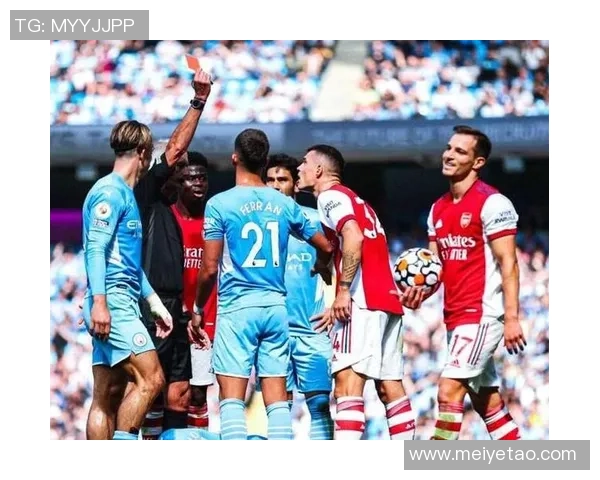 杭州排球队强势领跑欧锦赛积分榜积60分展现冠军实力 杭州排球队强势领跑欧锦赛积分榜积60分展现冠军实力