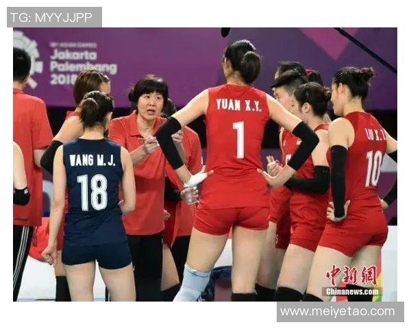 南京排球队跻身全国排球速度排行榜第十名展现出色竞技实力