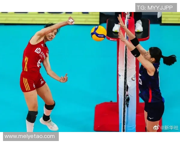 排球心理素质评比揭晓西安排球队荣获第二名引发热议 排球心理素质评比揭晓西安排球队荣获第二名引发热议