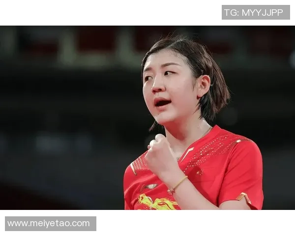 深圳乒乓球队实力强劲荣登全国乒乓球实力排行榜第四位 深圳乒乓球队实力强劲荣登全国乒乓球实力排行榜第四位