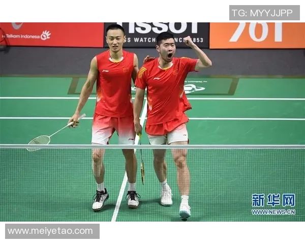 深圳羽毛球队与杭州羽毛球队赛后技术分析与战术总结 深圳羽毛球队与杭州羽毛球队赛后技术分析与战术总结