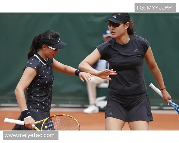 赛后复盘:深圳网球队vs北京网球队的战术 赛后复盘:深圳网球队vs北京网球队的战术