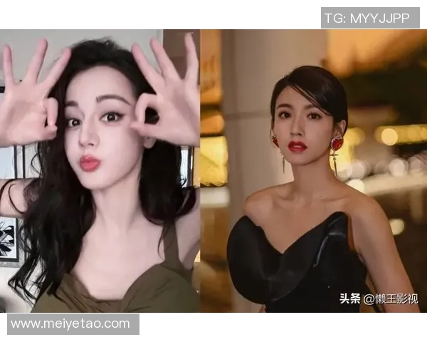 足球明星热巴情缘揭秘他们背后的故事与情感交集 足球明星热巴情缘揭秘他们背后的故事与情感交集