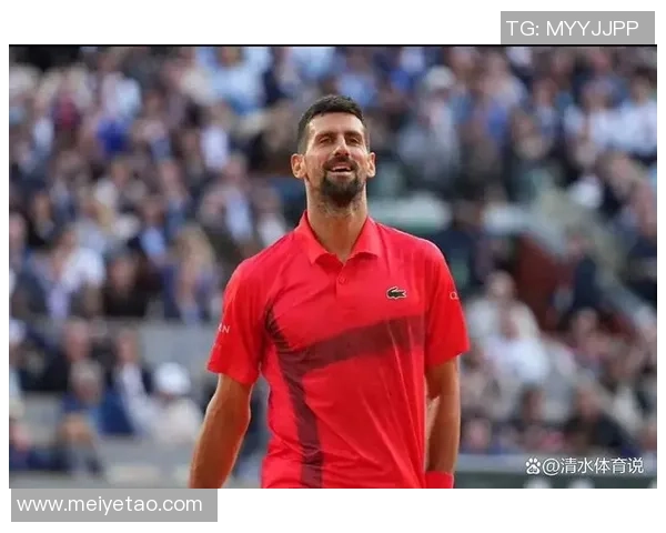 历史大满贯足球明星的辉煌成就与传奇故事揭秘