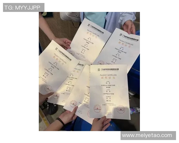 广州羽毛球队在选拔赛中以90分稳居积分榜首位展现强劲实力